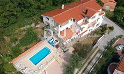 Kuca, Opatija, Veprinac, prodaja, 1660000 €, 1000 m2