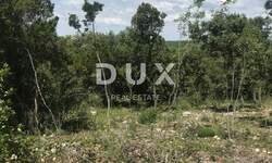 Zemljiste, Marčana, Kavran, prodaja, 303600 €, 20238 m2