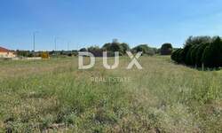 Zemljiste, Marčana, prodaja, 300000 €, 4024 m2