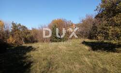 Zemljiste, Raša, Stanišovi, prodaja, 148000 €, 1478 m2