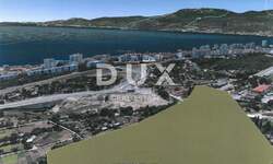 Zemljiste, Rijeka, Rujevica, prodaja, 1245000 €, 5340 m2