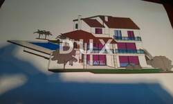 Zemljiste, Mošćenička Draga, Martina, prodaja, 270000 €, 2600 m2