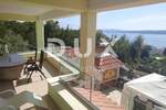 Kuca, Crikvenica, Dramalj, prodaja, 830000 €, 215 m2