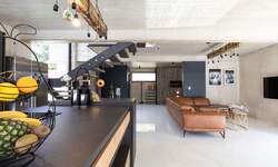 Kuca, Krk, prodaja, 2100000 €, 280 m2