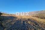 Zemljiste, Kršan, prodaja, 14000 €, 6087 m2