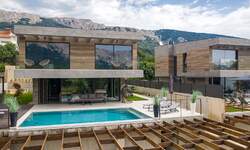 Kuca, Krk, prodaja, 2000000 €, 280 m2