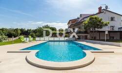 Kuca, Medulin, Banjole, prodaja, 1700000 €, 500 m2