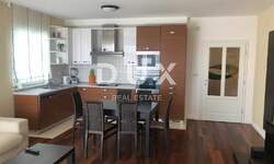 Cetvorosoban stan, Opatija, Ičići, najam, 1500 €, 120 m2