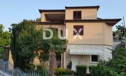 Kuca, Medulin, Banjole, prodaja, 935000 €, 340 m2