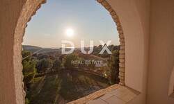 Kuca, Medulin, Banjole, prodaja, 2000000 €, 700 m2