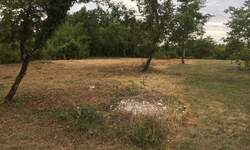 Zemljiste, Barban, prodaja, 85900 €, 2730 m2