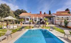 Kuca, Medulin, Pješčana Uvala, prodaja, 2100000 €, 260 m2