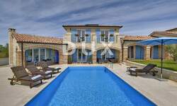 Kuca, Medulin, prodaja, 2000000 €, 220 m2