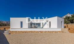 Kuca, Krk, Linardići, prodaja, 850000 €, 135 m2