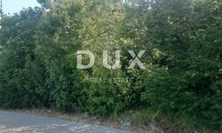 Zemljiste, Kostrena, prodaja, 35000 €, 290 m2