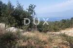 Zemljiste, Kostrena, prodaja, 35000 €, 290 m2