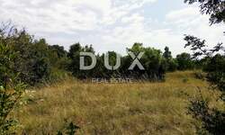 Zemljiste, Labin, prodaja, 200000 €, 8180 m2