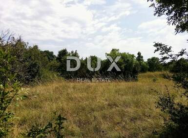 Zemljiste, Labin, prodaja, 200000 €, 8180 m2