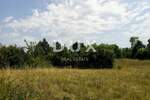 Zemljiste, Labin, prodaja, 200000 €, 8180 m2