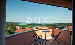 Kuca, Medulin, Premantura, prodaja, 1560000 €, 738 m2