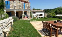 Kuca, Labin, prodaja, 870000 €, 260 m2