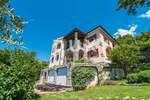 Kuca, Opatija, Veprinac, prodaja, 1300000 €, 290 m2