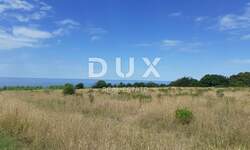 Zemljiste, Umag, Savudrija, prodaja, 3650000 €, 11677 m2