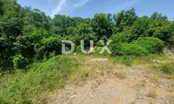 Zemljiste, Matulji, Bregi, prodaja, 300000 €, 3100 m2