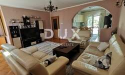 Kuca, Medulin, prodaja, 480000 €, 150 m2