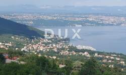 Kuca, Opatija, Dobreć, prodaja, 750000 €, 390 m2