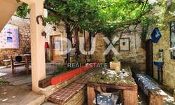 Kuca, Bale, prodaja, 870000 €, 400 m2