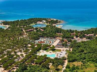 Zemljiste, Umag, Katoro, prodaja, 235000 €, 2257 m2