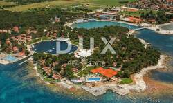 Zemljiste, Umag, Katoro, prodaja, 815000 €, 7868 m2