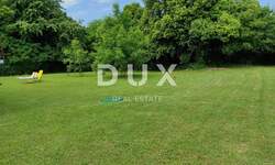 Zemljiste, Umag, Katoro, prodaja, 525000 €, 5044 m2