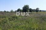 Zemljiste, Medulin, prodaja, 290000 €, 579 m2