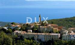 Kuca, Labin, prodaja, 160000 €, 74 m2