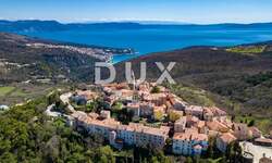 Zemljiste, Labin, prodaja, 160000 €, 2046 m2