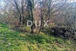 Zemljiste, Labin, prodaja, 160000 €, 2046 m2