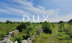 Zemljiste, Labin, prodaja, 473500 €, 7884 m2