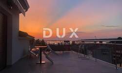 Kuca, Poreč, prodaja, 1000000 €, 414 m2