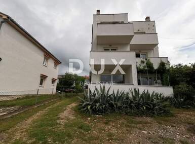 Trosoban stan, Crikvenica, Jadranovo, prodaja, 260000 €, 110 m2