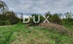 Zemljiste, Žminj, prodaja, 39500 €, 15300 m2