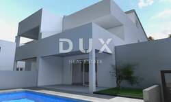 Kuca, Vodnjan, Peroj, prodaja, 750000 €, 223 m2