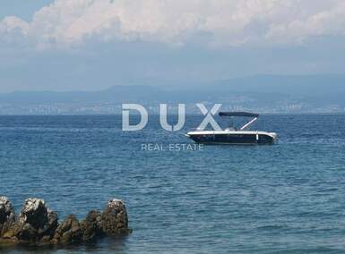 Zemljiste, Crikvenica, prodaja, 69999 €, 569 m2