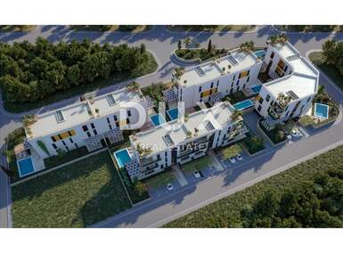 Cetvorosoban stan, Poreč, prodaja, 465000 €, 177 m2