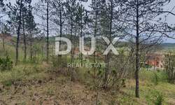 Zemljiste, Cerovlje, prodaja, 200000 €, 9300 m2