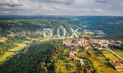 Zemljiste, Tinjan, prodaja, 131000 €, 1789 m2