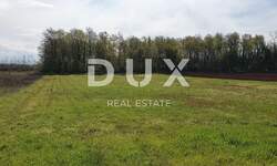 Zemljiste, Umag, prodaja, 57000 €, 5180 m2