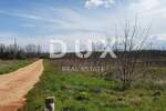 Zemljiste, Umag, prodaja, 57000 €, 5180 m2
