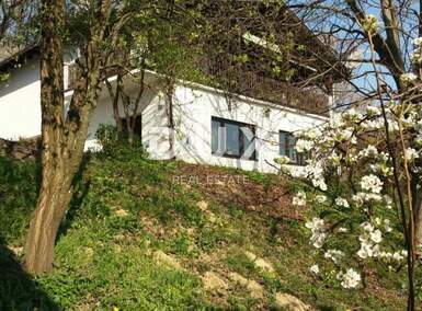 Kuca, Virovitica, Milanovac, prodaja, 225000 €, 320 m2